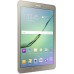 Планшет Samsung Galaxy Tab S2 T810 9.7 32GB Wi-Fi Champagne Gold (SM-T810NZDESEK)