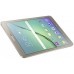 Планшет Samsung Galaxy Tab S2 T810 9.7 32GB Wi-Fi Champagne Gold (SM-T810NZDESEK)