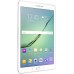 Планшет Samsung Galaxy Tab S2 T810 9.7 32GB Wi-Fi White (SM-T810NZWESEK)