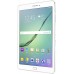 Планшет Samsung Galaxy Tab S2 T810 9.7 32GB Wi-Fi White (SM-T810NZWESEK)