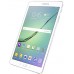 Планшет Samsung Galaxy Tab S2 T810 9.7 32GB Wi-Fi White (SM-T810NZWESEK)