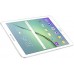 Планшет Samsung Galaxy Tab S2 T810 9.7 32GB Wi-Fi White (SM-T810NZWESEK)