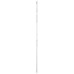 Планшет Samsung Galaxy Tab S2 T810 9.7 32GB Wi-Fi White (SM-T810NZWESEK)