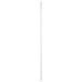 Планшет Samsung Galaxy Tab S2 T810 9.7 32GB Wi-Fi White (SM-T810NZWESEK)