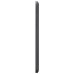 Планшет Samsung Galaxy Tab 3 Lite 7.0 VE 8GB 3G (SM-T116NYKASEK) Black