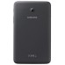 Планшет Samsung Galaxy Tab 3 Lite 7.0 VE 8GB 3G (SM-T116NYKASEK) Black