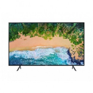 Телевизор Samsung 49NU7172