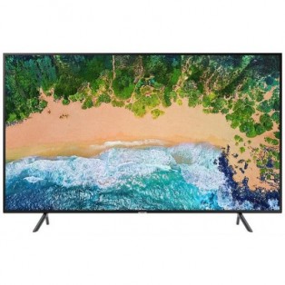 Телевизор Samsung UE55NU7172