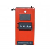 AMICA SOLID 30