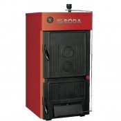 Roda BC-05