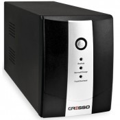 GRESSO K1200VA