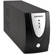 GRESSO K650VA