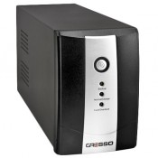 GRESSO K800VA