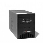 GRESSO TX-T500VA