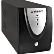 GRESSO 1200VA Off-Line