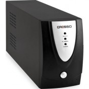 GRESSO 850VA Off-Line