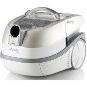 ZELMER ZVC 762 STUA (VC 7920.0 ST)