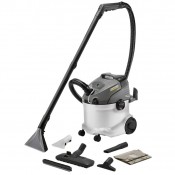 Karcher SE 6.100 Karcher SE 6.100