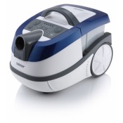 ZELMER ZVC 752 STUA (919.0 ST)