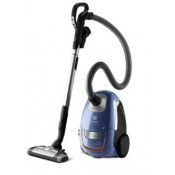 ELECTROLUX USDELUXE