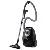 ELECTROLUX ZJ2200AL