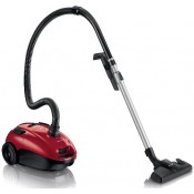 PHILIPS FC 8455/01