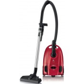 PHILIPS FC8451/01