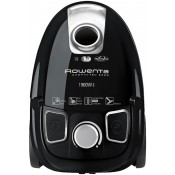 ROWENTA RO 5295 R1