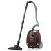 Пылесос для сухой уборки SAMSUNG VCC4141V3E