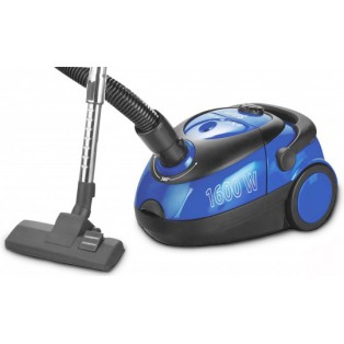 SATURN ST-VC0253 Blue