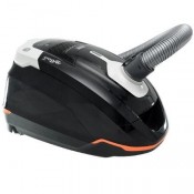 Thomas Crooser One LE (784026)