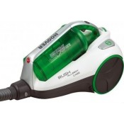 HOOVER TCR 4235