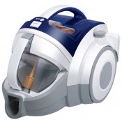 LG VC 73183 NHAB 