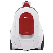 LG VK70502N