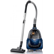 PHILIPS FC 8471/01