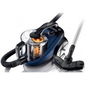 PHILIPS FC 8761/01