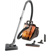 ROWENTA RO 6679