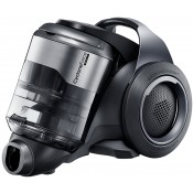 SAMSUNG VC20F70UKGC/EV