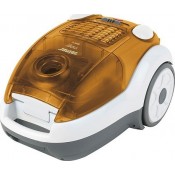 ZELMER ZVC 332 ST (01Z014 ST)