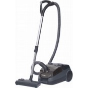 ZELMER ZVC 552 KQUA (5500.3 HQ)
