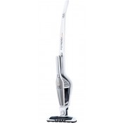 ELECTROLUX ERG105