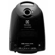 ELECTROLUX CEANIMAL