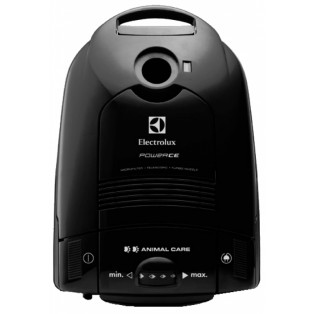 Пылесос для сухой уборки ELECTROLUX CEANIMAL