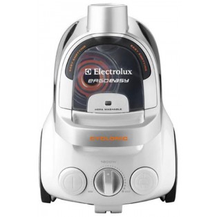 Пылесос без мешка ELECTROLUX ZTF 7610