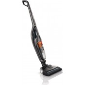 PHILIPS FC6168/01