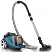PHILIPS FC9713/01