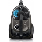 PHILIPS FC9714/01