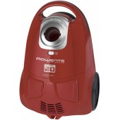 ROWENTA RO 2433