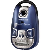 ROWENTA RO 5921 R1