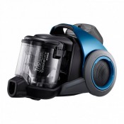 SAMSUNG VW 17 H 9070 HU